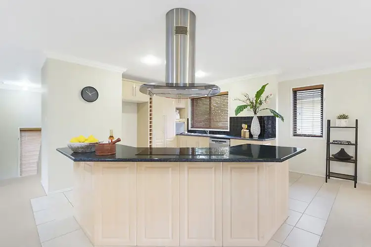 Sixth view of Homely house listing, 17 Lilly Pilly Circuit, Woonona NSW 2517