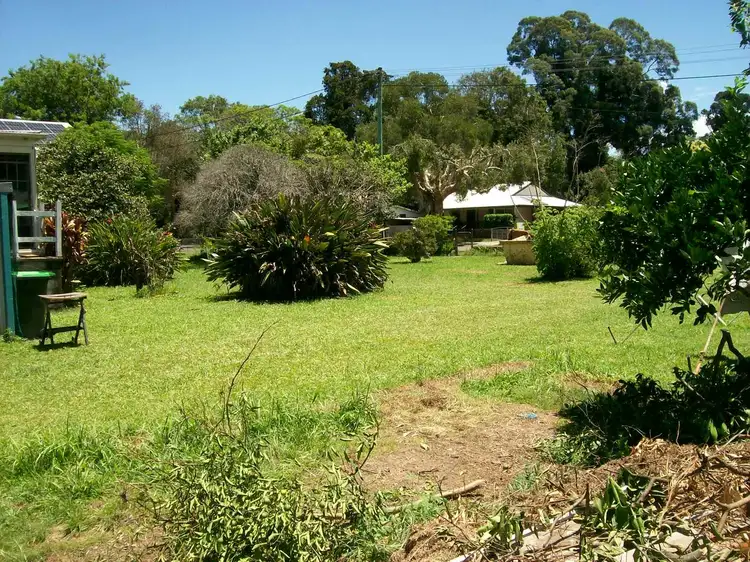 Second view of Homely house listing, 31 Hammond Street, Bellingen NSW 2454