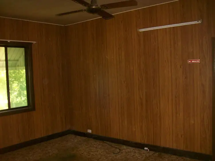 Third view of Homely house listing, 31 Hammond Street, Bellingen NSW 2454