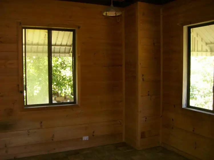 Fourth view of Homely house listing, 31 Hammond Street, Bellingen NSW 2454