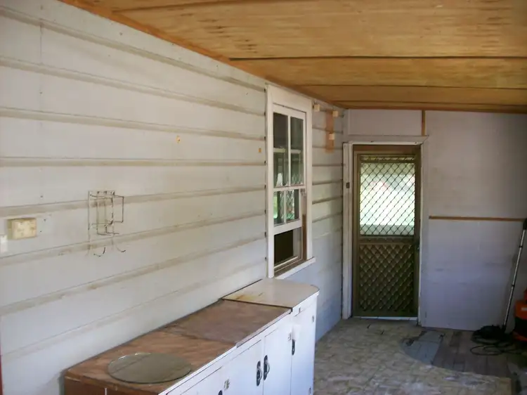 Fifth view of Homely house listing, 31 Hammond Street, Bellingen NSW 2454