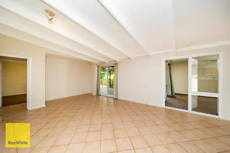 Sixth view of Homely house listing, 6 Connor Road, Lesmurdie WA 6076