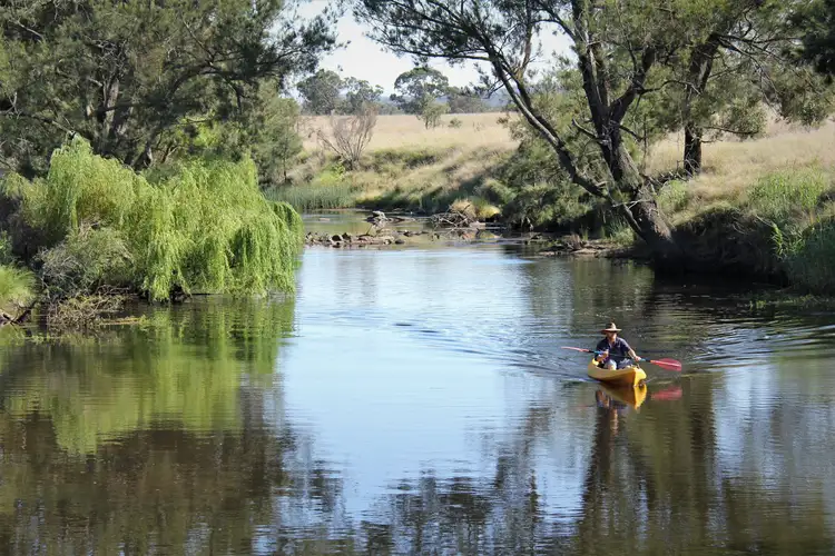 Seventh view of Homely rural property listing, 77 Tarban Loop Road, Tenterfield NSW 2372