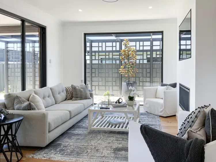 53 Tucker Street, Griffith NSW 2680