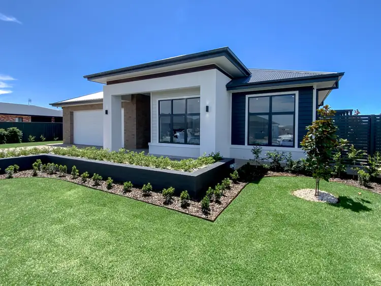 Third view of Homely house listing, 53 Tucker Street, Griffith NSW 2680