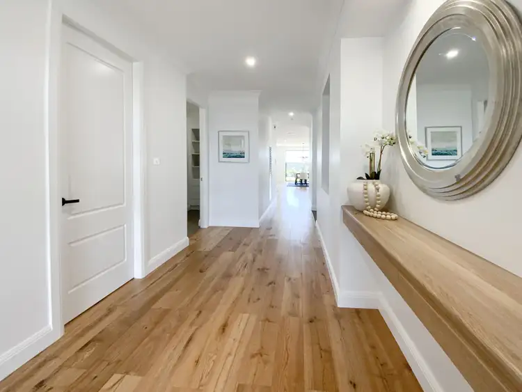 Sixth view of Homely house listing, 53 Tucker Street, Griffith NSW 2680