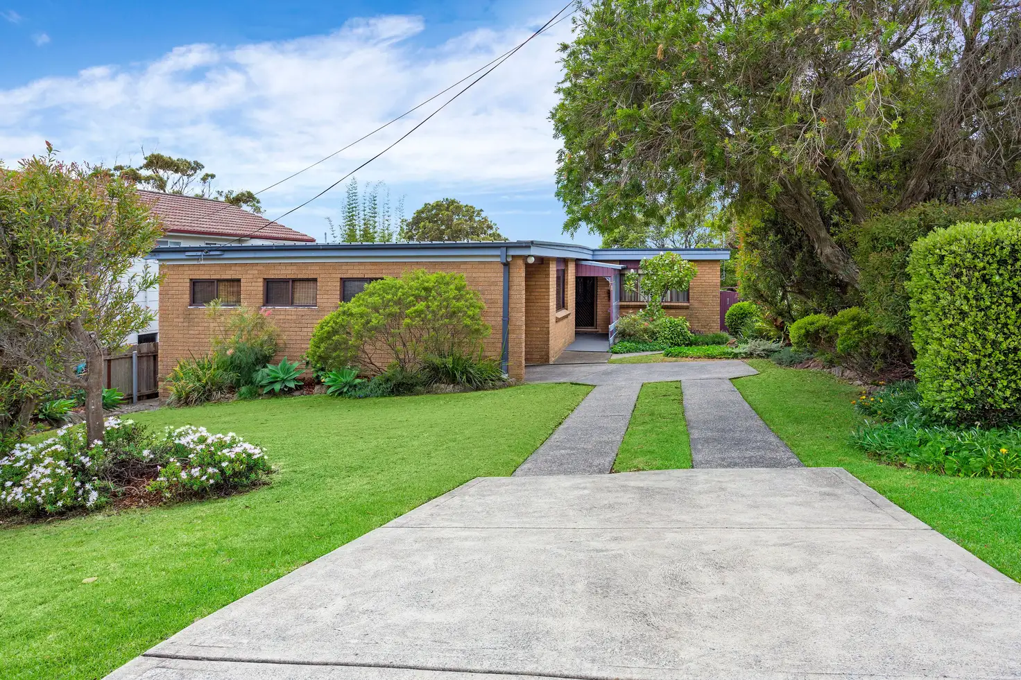 Main view of Homely house listing, 64 Riverside Drive, Kiama Downs NSW 2533