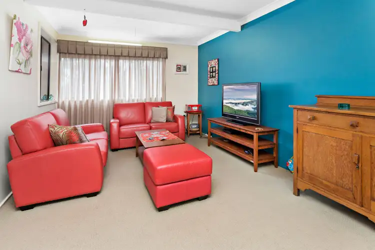 Second view of Homely house listing, 64 Riverside Drive, Kiama Downs NSW 2533