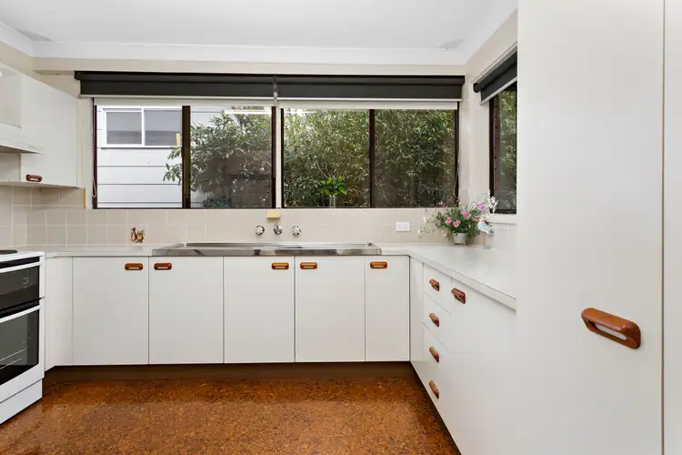 Third view of Homely house listing, 64 Riverside Drive, Kiama Downs NSW 2533