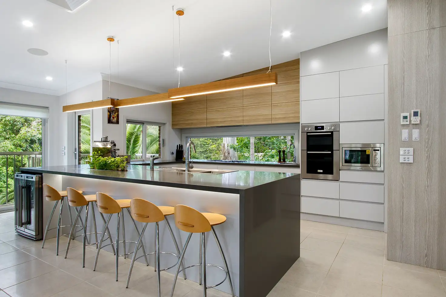 Main view of Homely house listing, 4 Florence Avenue, Kurrajong NSW 2758