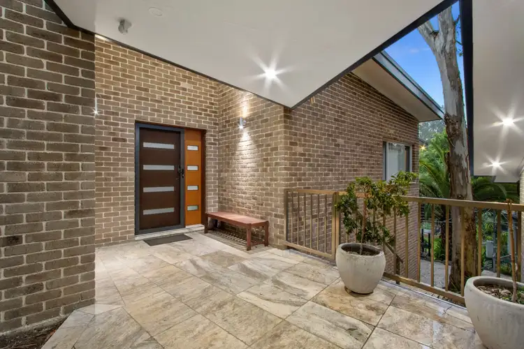 Fourth view of Homely house listing, 4 Florence Avenue, Kurrajong NSW 2758