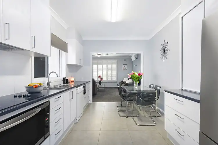 Fourth view of Homely house listing, 3 Byron Street, Bellambi NSW 2518
