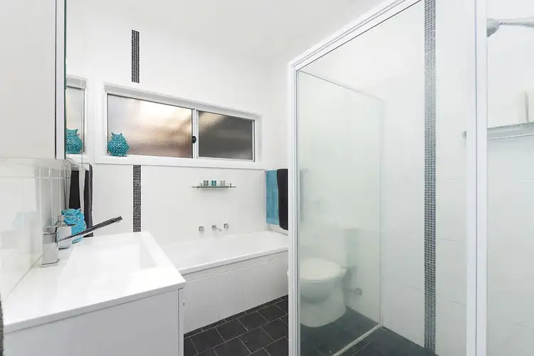 Sixth view of Homely house listing, 3 Byron Street, Bellambi NSW 2518