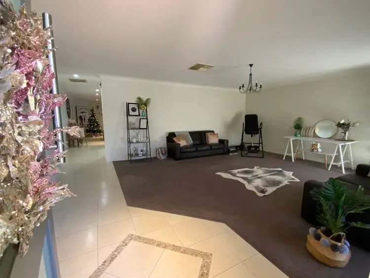 Fourth view of Homely house listing, 10 Nicholls Street, Griffith NSW 2680