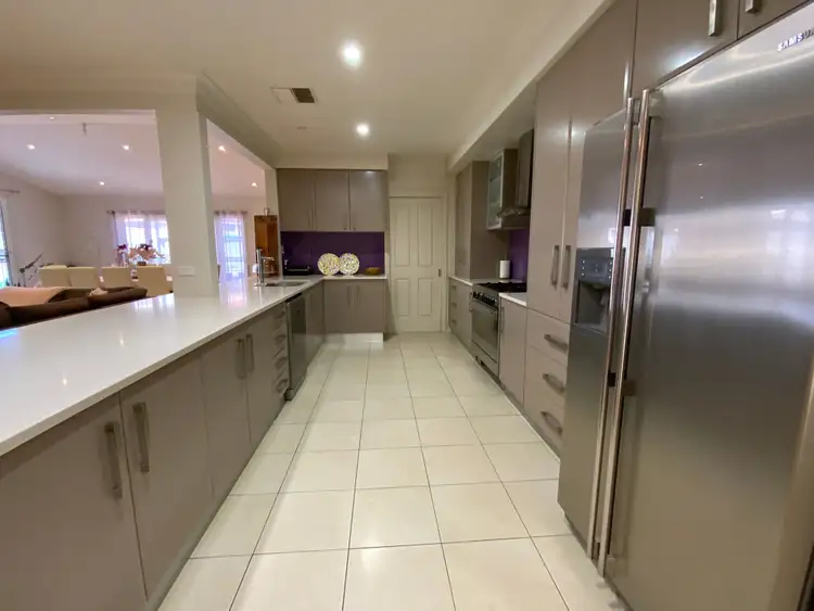 Seventh view of Homely house listing, 10 Nicholls Street, Griffith NSW 2680