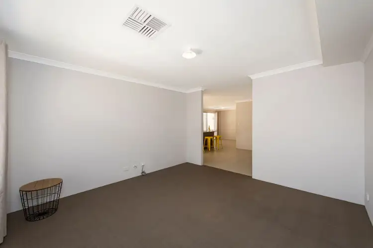 Third view of Homely house listing, 40 Molonglo Crescent, Baldivis WA 6171
