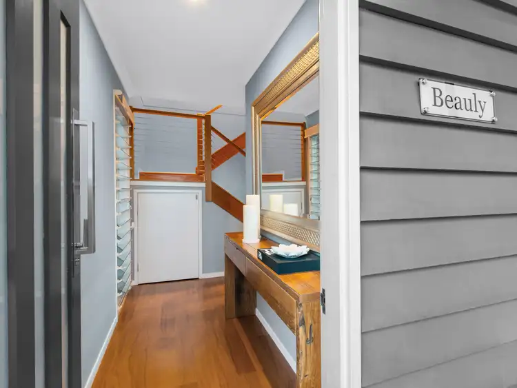 Third view of Homely house listing, 38 Frith Street, South Brisbane QLD 4101