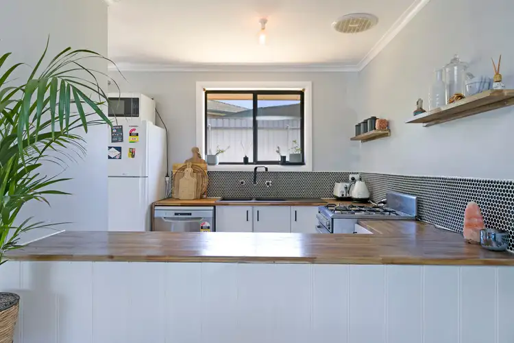 Second view of Homely house listing, 19 pauline Drive, Surrey Downs SA 5126