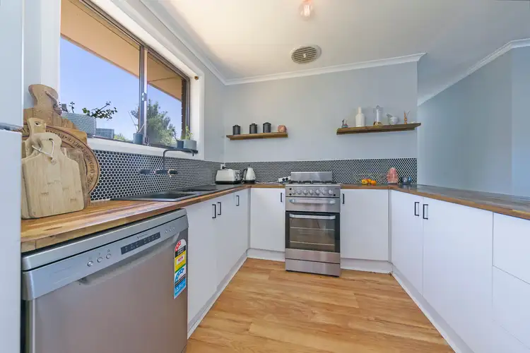 Third view of Homely house listing, 19 pauline Drive, Surrey Downs SA 5126