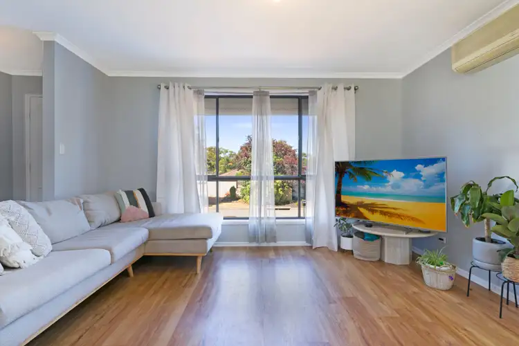 Fourth view of Homely house listing, 19 pauline Drive, Surrey Downs SA 5126