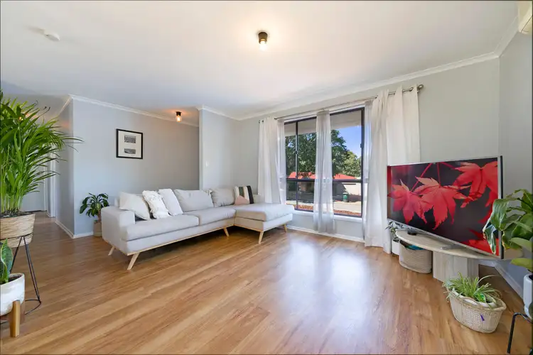 Fifth view of Homely house listing, 19 pauline Drive, Surrey Downs SA 5126