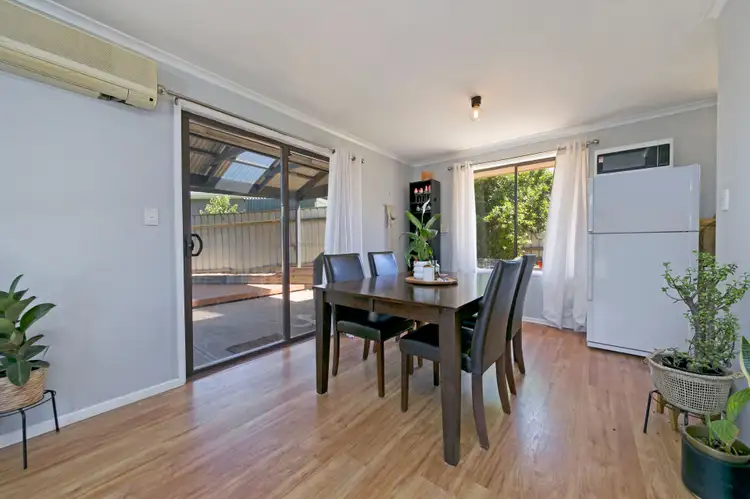 Sixth view of Homely house listing, 19 pauline Drive, Surrey Downs SA 5126