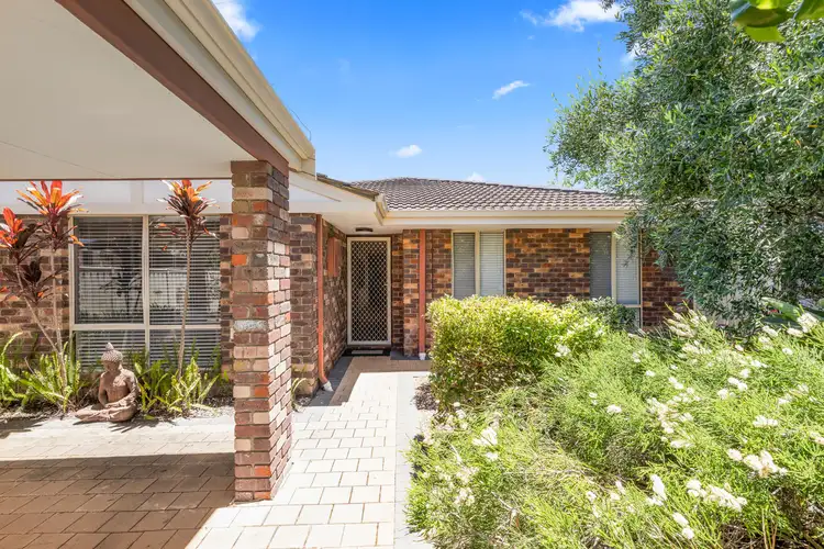 Second view of Homely house listing, 13 Alicia Gardens, Ballajura WA 6066