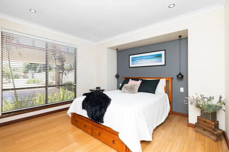 Third view of Homely house listing, 13 Alicia Gardens, Ballajura WA 6066