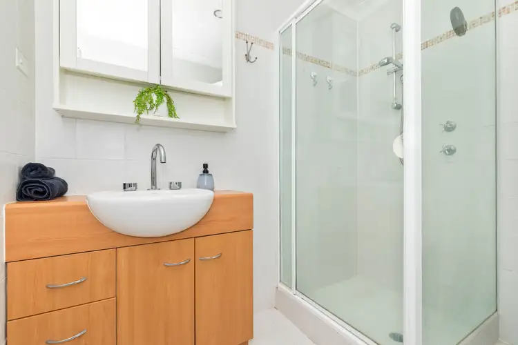 Fourth view of Homely house listing, 13 Alicia Gardens, Ballajura WA 6066