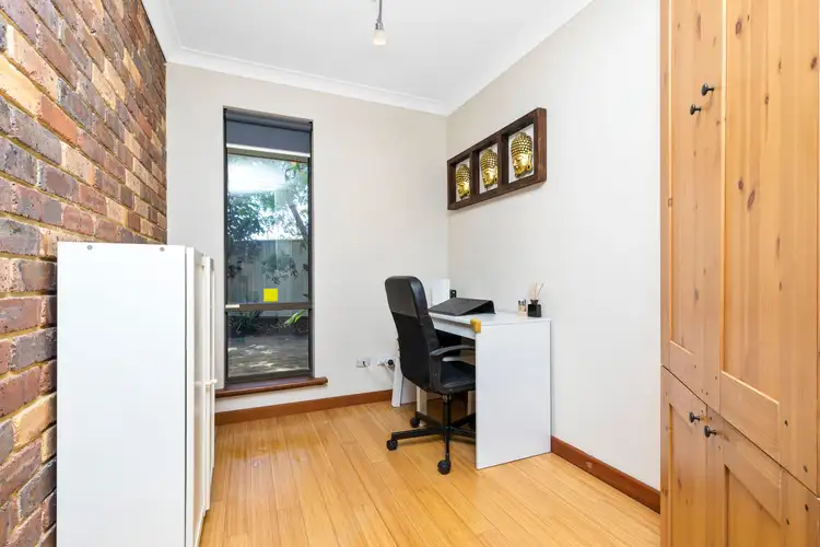 Fifth view of Homely house listing, 13 Alicia Gardens, Ballajura WA 6066
