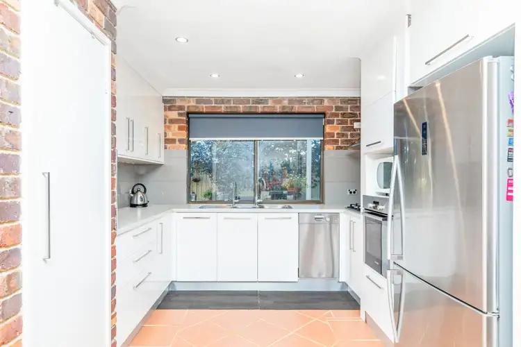 Sixth view of Homely house listing, 13 Alicia Gardens, Ballajura WA 6066