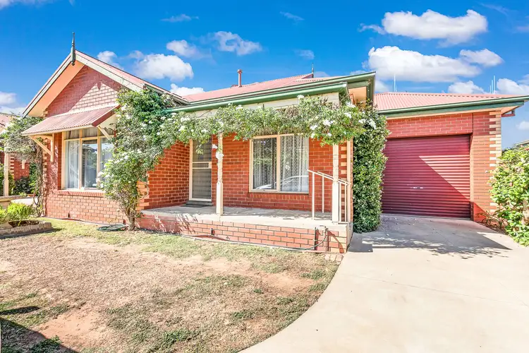 2/33 Mackay Street, Rochester VIC 3561
