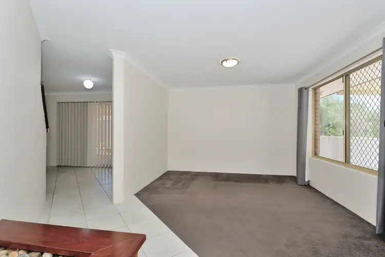 Third view of Homely house listing, 1/24 Valley Brook Road, Caversham WA 6055