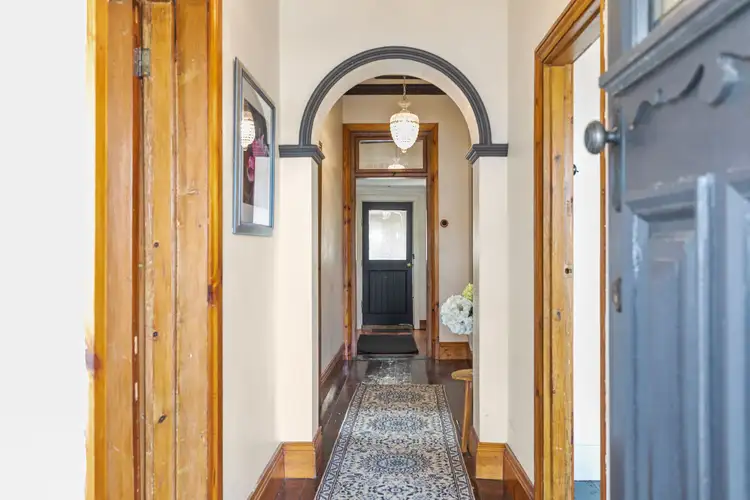 Fourth view of Homely house listing, 44 Wehl Street South, Mount Gambier SA 5290