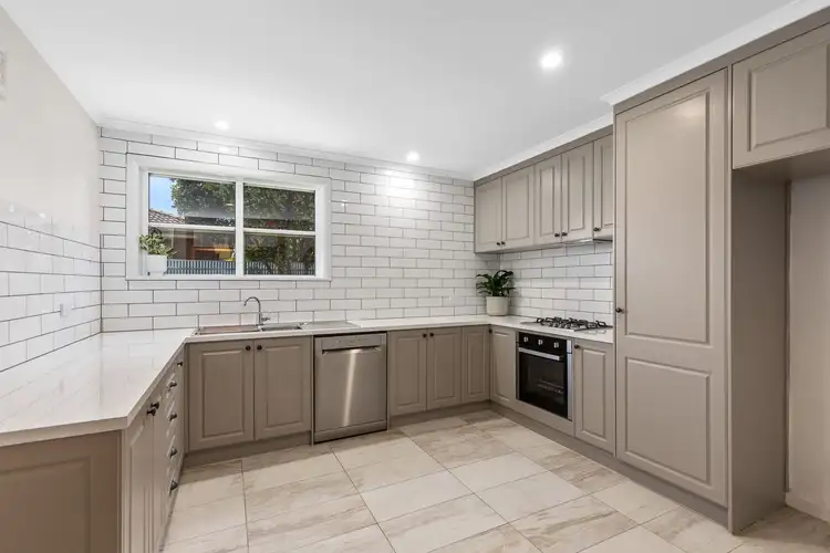 Sixth view of Homely house listing, 44 Wehl Street South, Mount Gambier SA 5290