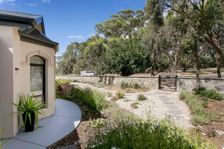 Third view of Homely house listing, 22 Clearview Avenue, Belair SA 5052