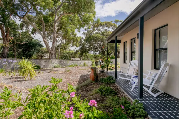 Fifth view of Homely house listing, 22 Clearview Avenue, Belair SA 5052