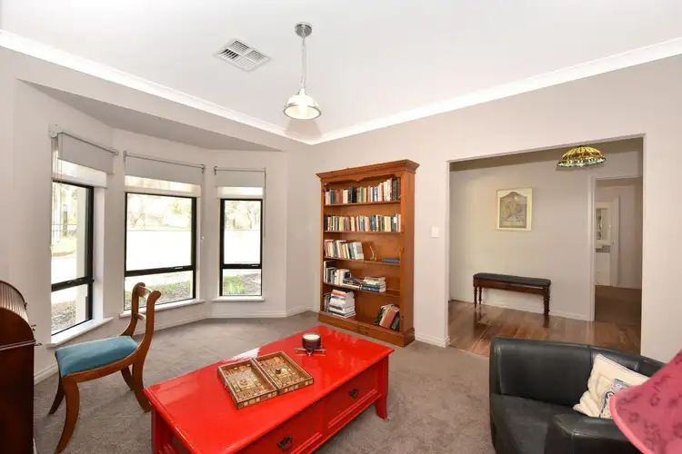 Sixth view of Homely house listing, 22 Clearview Avenue, Belair SA 5052