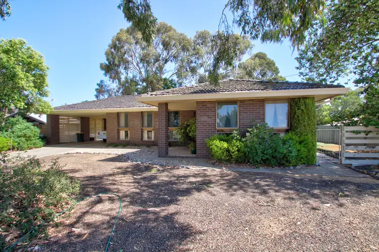 29 Kamarooka Street, Barooga NSW 3644