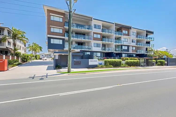 302/313 Bradman Avenue, Maroochydore QLD 4558