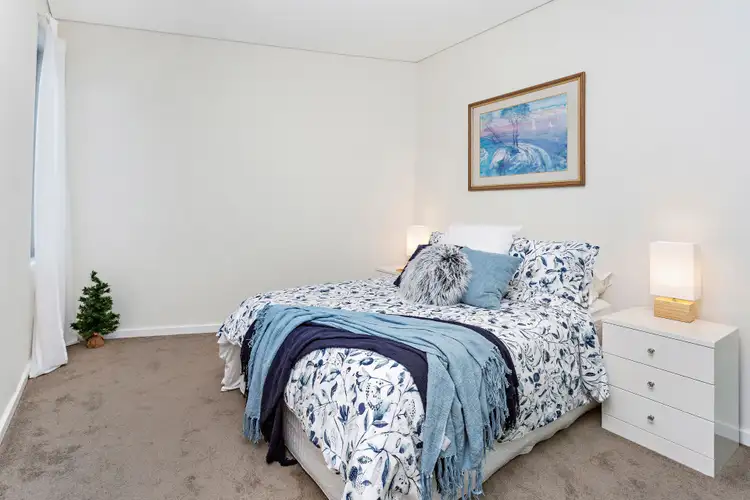 Fourth view of Homely apartment listing, 203/44 Manning Street, Kiama NSW 2533