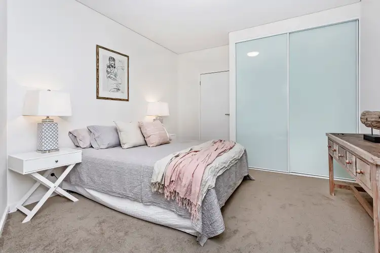 Fifth view of Homely apartment listing, 203/44 Manning Street, Kiama NSW 2533