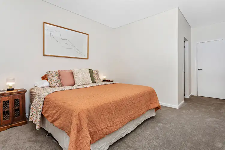 Sixth view of Homely apartment listing, 203/44 Manning Street, Kiama NSW 2533
