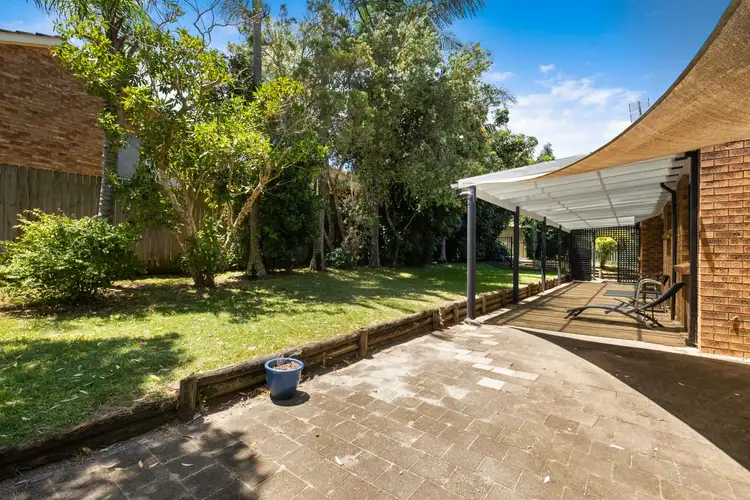 Second view of Homely house listing, 2 Sarah Close, Killarney Vale NSW 2261
