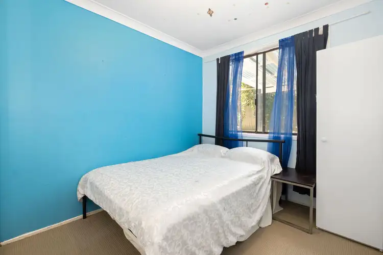 Sixth view of Homely house listing, 2 Sarah Close, Killarney Vale NSW 2261