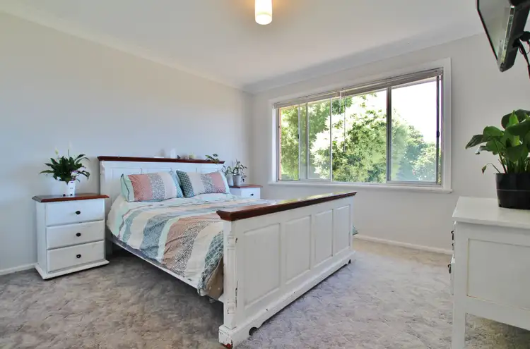 Sixth view of Homely house listing, 3 Cherry Court, Young NSW 2594