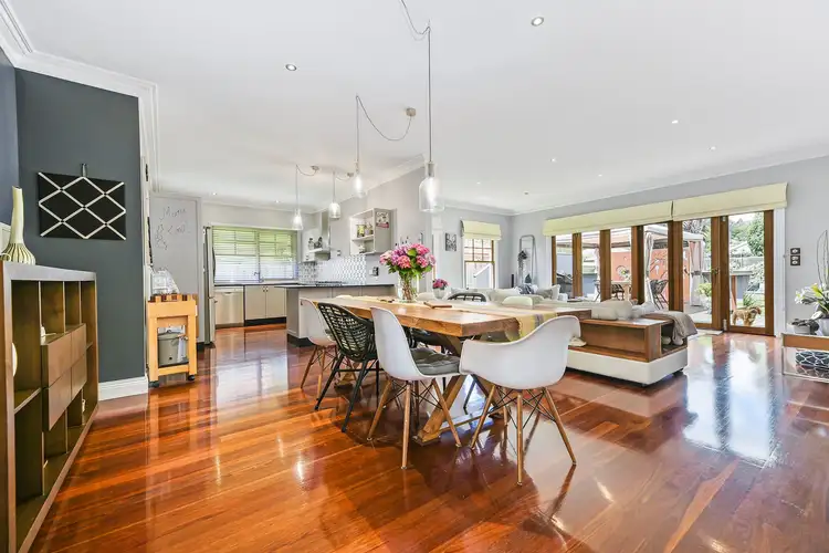 Fifth view of Homely house listing, 30 O'Neil Road, Beaconsfield VIC 3807