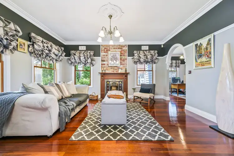 Sixth view of Homely house listing, 30 O'Neil Road, Beaconsfield VIC 3807