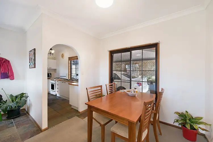 Third view of Homely house listing, 24 Tarrant Street, Mount Gravatt East QLD 4122