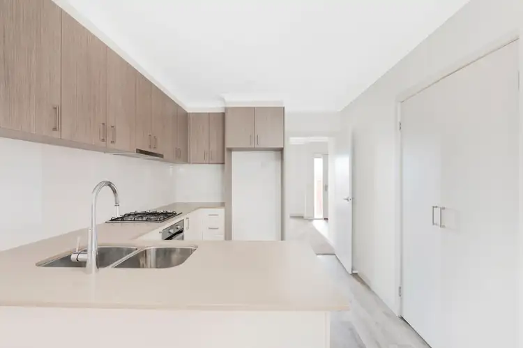 Second view of Homely house listing, 201a Burnbank Street, Lake Wendouree VIC 3350